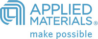 Applied Materials - Campus@Work